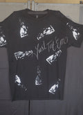 Double sided T Shirt